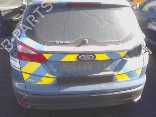 Left tailgate light FORD FOCUS III Turnier 1.6 TDCi | BP34141459C79 - Image 5