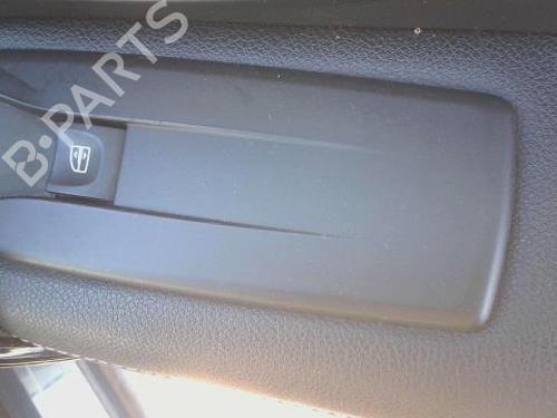 Used Right front window switch RENAULT LAGUNA Coupe (DT0/1) 2.0 dCi (DT01, DT08, DT09, DT0K, DT12, DT1C, DT1D, DT1M,... (150 hp) 28619678