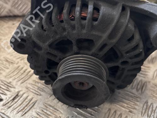 Alternator BMW X3 (E83) 2.0 d | BP37476282M7 - Image 2