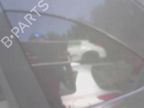 rear-left-door-window-renault-clio-iii-br01-cr01-2005-2006-2007-2008-2009-2010-2011-2012-2013-2014-37280278 main image