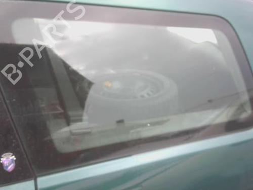 Used Rear left door window Rear left door window FORD MONDEO III Turnier (BWY) 2.0 16V TDDi / TDCi (115 hp) 28509881 28509881