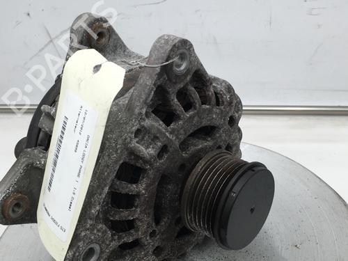 BP30080846M7 main image