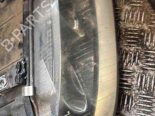 Used Right headlight Right headlight 36240577 36240577