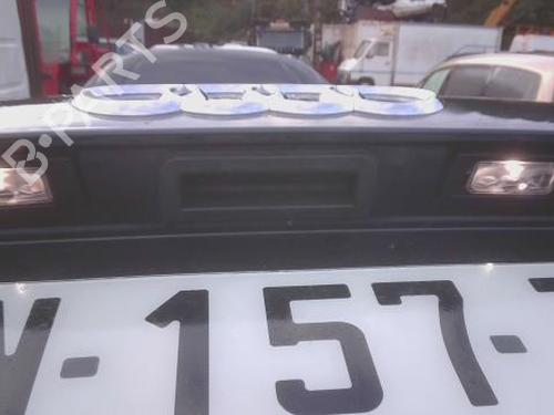 Used Switch Switch AUDI A1 Sportback (GBA) 35 TFSI (150 hp) 31144711 31144711