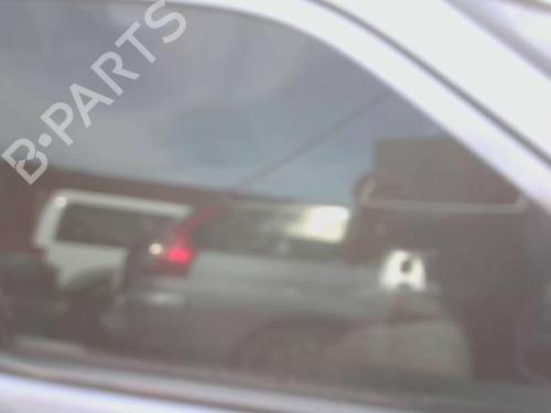 Used Front right door window Front right door window 39459104 39459104