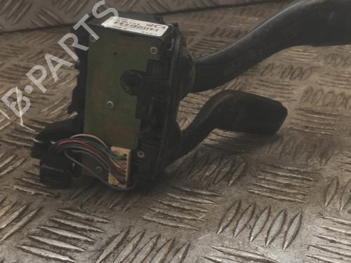 Used Headlight switch AUDI A3 Sportback (8PA) 2.0 TDI (170 hp) 23803569
