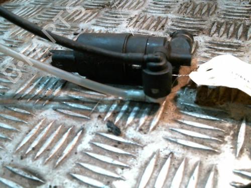 Used Washer pump Washer pump 20993172 20993172