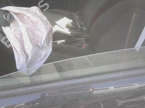 BP34109405C18 main image