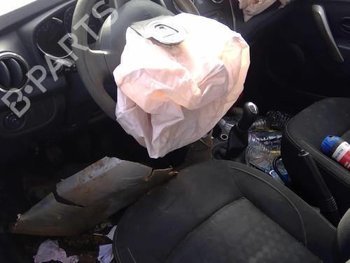 Rear right window mechanism DACIA SANDERO II 1.2 | BP20988392C25  - Image 8