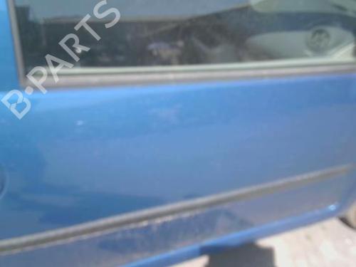 right-front-door-renault-twingo-ii-cn0_-2007-38266348 main image