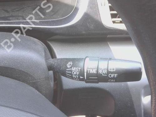 Used Steering column stalk Steering column stalk HONDA FR-V (BE) 2.2 i CTDi (BE5) (140 hp) 34167943 34167943