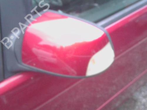 left-mirror-ford-focus-c-max-dm2-2003-2004-2005-2006-2007-30006490 main image