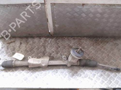 steering-rack-renault-kangoo-express-fw01_-2008-24148467 main image