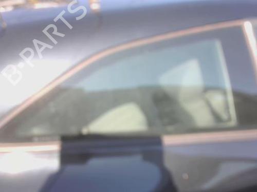 Used Rear right quarter glass SEAT IBIZA IV (6J5, 6P1) 1.2 TDI (75 hp) 27584625