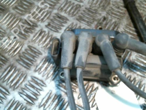 ignition-coil-renault-twingo-ii-cn0_-2007-33269370 main image