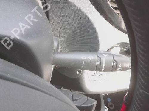 Devioluci RENAULT TWINGO II (CN0_) 1.2 16V (CN04, CN0B) (75 hp) 32981988