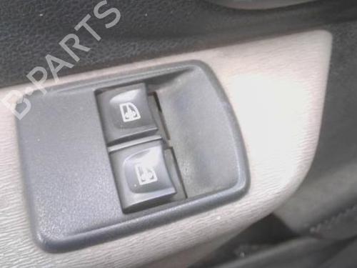 Used Left front window switch Left front window switch 39584212 39584212