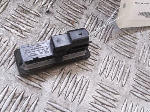 Switch PEUGEOT 208 I (CA_, CC_) 1.6 GTi | BP26430518I30