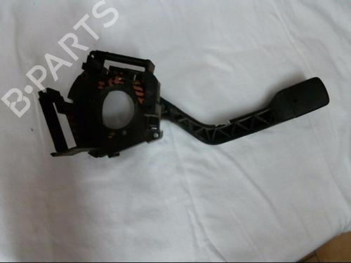 Ratstangsstang Ratstangsstang VW POLO Coupe (86C, 80) [1981-1994] 22042785 22042785