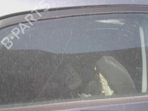 BP34167675C21 main image