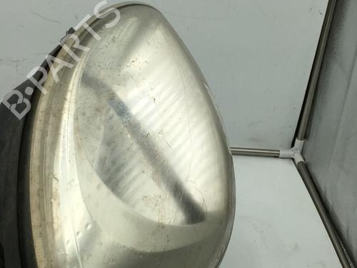 Right headlight RENAULT KANGOO Express (FC0/1_) 1.2 (FC1A) | BP30818595C29 - Image 5