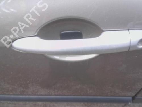 front-left-exterior-door-handle-renault-clio-iii-grandtour-kr01_-2007-30938218 main image