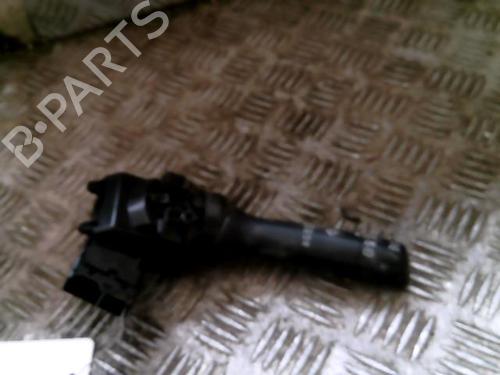 Used Steering column stalk PEUGEOT 107 (PM_, PN_) 1.0 (68 hp) 20990131