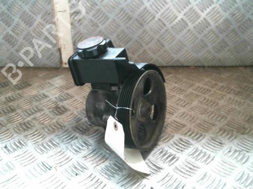 Steering pump PEUGEOT 206 Hatchback (2A/C) 1.4 16V | BP20996301M99 