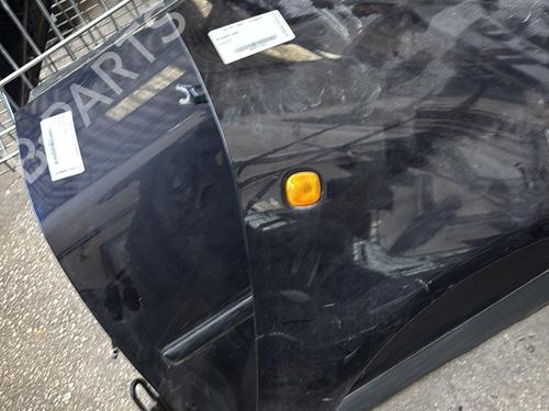 Right front fenders AUDI A3 (8L1) 1.6 | BP22044924C42 