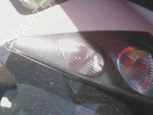 right-taillight-citroen-c1-pm_-pn_-2005-2006-2007-2008-2009-2010-2011-2012-2013-2014-34219921 main image