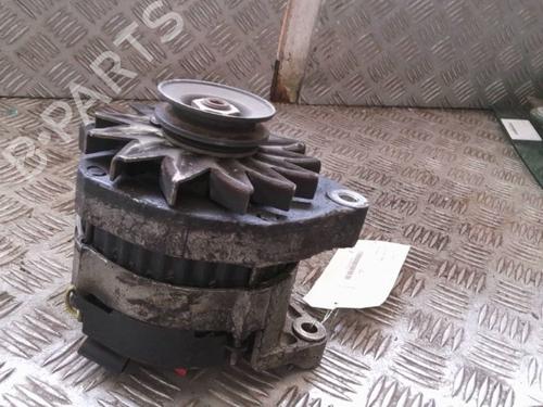 Alternador Alternador 25374363 25374363