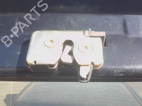Used Switch Switch 39156160 39156160