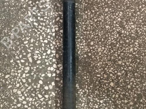 Driveshaft FIAT SEDICI (189_) 1.9 D Multijet 4x4 | BP31363069M37