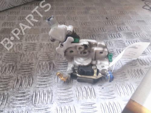Electronic module FORD MAVERICK (UDS, UNS) 2.7 TD | BP24734802M83 - Image 3