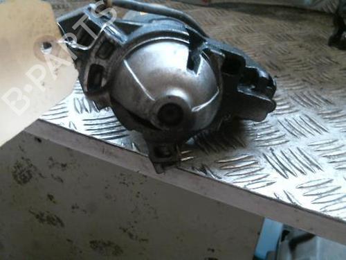 Starter BMW X3 (F25) xDrive 30 d | BP22051429M8 - Image 2