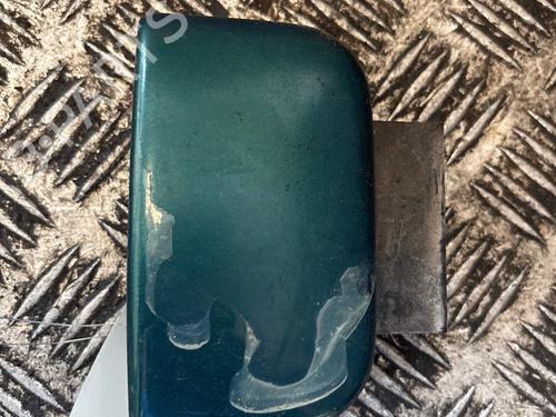 front-right-exterior-door-handle-citroen-saxo-s0-s1-1996-1997-1998-1999-2000-2001-2002-2003-2004-36098696 main image