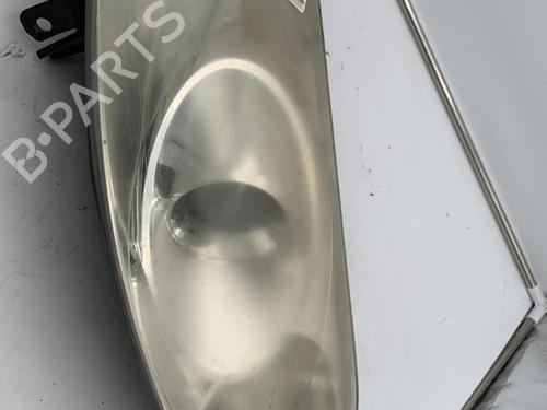 right-headlight-peugeot-407-6d_-2004-2005-2006-2007-2008-2009-2010-2011-30181397 main image