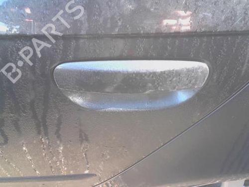 rear-left-exterior-door-handle-audi-a3-sportback-8pa-2004-2005-2006-2007-2008-2009-2010-2011-2012-2013-2014-2015-30677241 main image