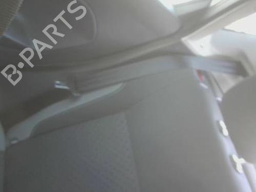 Used Rear right seatbelt Rear right seatbelt 38294800 38294800
