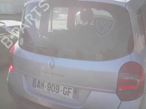 tailgate-renault-modus-grand-modus-fjp0_-2004-39112808 main image