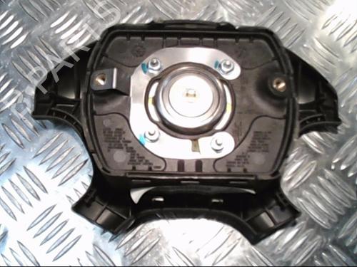 Driver airbag CITROËN XSARA PICASSO (N68) 2.0 HDi | BP21001227C9 