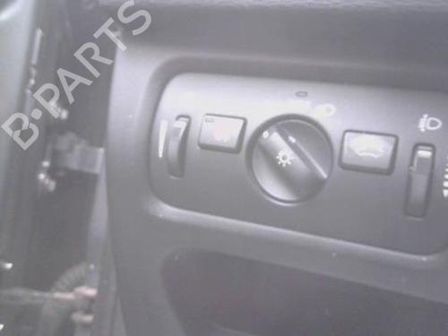 Used Headlight switch VOLVO V40 Hatchback (525) D2 (114 hp) 29323395