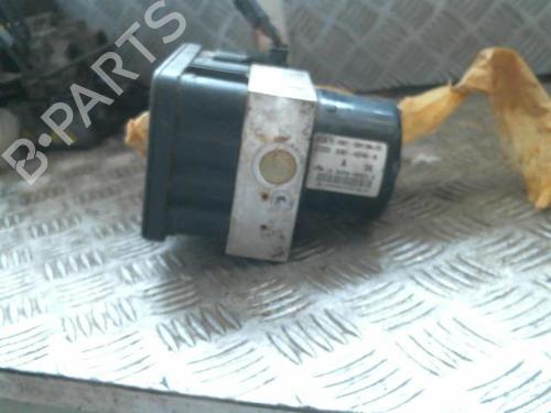 Used ABS pump ABS pump 22043421 22043421