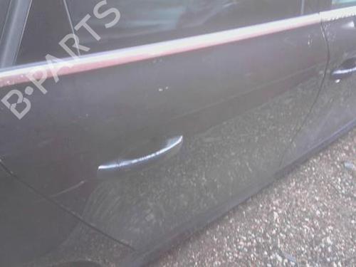 Dør højre bagtil Dør højre bagtil AUDI A4 B8 (8K2) 2.0 TDI (170 hp) 33323352 33323352