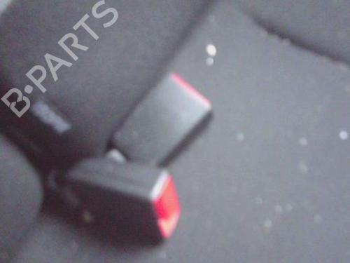 Engache cinturón CITROËN C3 II (SC_) 1.4 HDi 70 (SC8HZC, SC8HR0, SC8HP4) (68 hp) 32024796