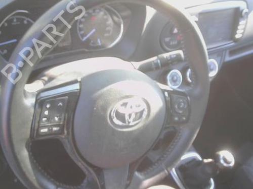 Used Steering wheel Steering wheel 38764479 38764479
