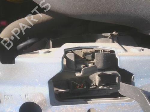 hood-lock-renault-twingo-ii-cn0_-2007-34393974 main image