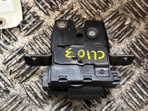 Switch RENAULT CLIO III (BR0/1, CR0/1) 1.5 dCi (C/BR0G, C/BR1G) | BP29889227I30 - Image 2