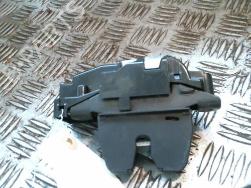 Used Switch Switch PEUGEOT 207 (WA_, WC_) 1.6 HDi (90 hp) 20992800 20992800