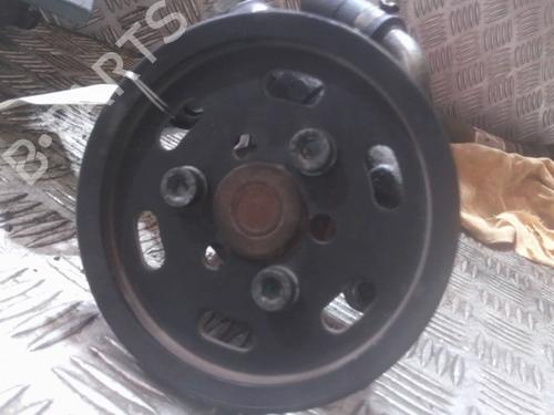 Steering pump VW PASSAT B5.5 (3B3) 1.9 TDI | BP25337304M99 - Image 2